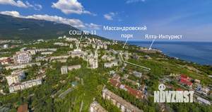 1-к квартира, вторичка, 37м2, 2/9 этаж