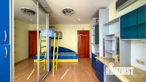 3-к квартира, вторичка, 80м2, 8/9 этаж