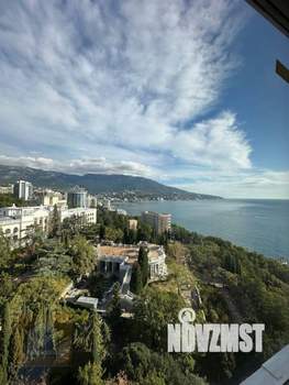 1-к квартира, вторичка, 55м2, 13/20 этаж