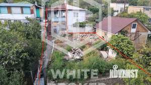 3-к квартира, вторичка, 64м2, 2/2 этаж