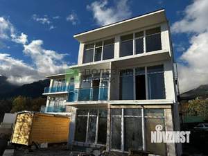 Студия квартира, вторичка, 35м2, 2/3 этаж