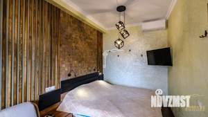 2-к квартира, вторичка, 35м2, 6/10 этаж