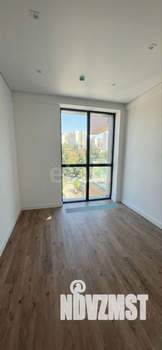 2-к квартира, сданный дом, 46м2, 5/8 этаж