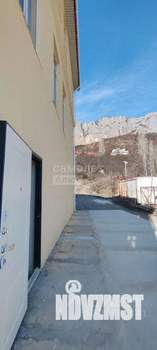 Студия квартира, сданный дом, 30м2, 2/3 этаж