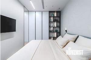 2-к квартира, вторичка, 68м2, 4/4 этаж