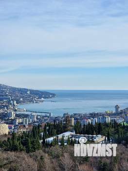 2-к квартира, вторичка, 48м2, 2/8 этаж