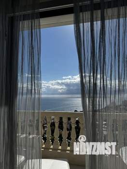2-к квартира, вторичка, 90м2, 7/9 этаж