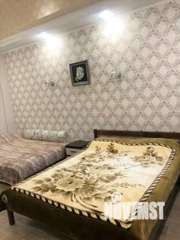 1-к квартира, вторичка, 36м2, 2/3 этаж