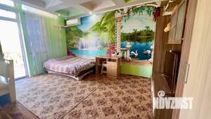 2-к квартира, вторичка, 68м2, 4/4 этаж
