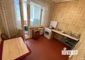 1-к квартира, вторичка, 30м2, 2/9 этаж