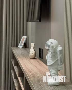 2-к квартира, вторичка, 88м2, 12/16 этаж