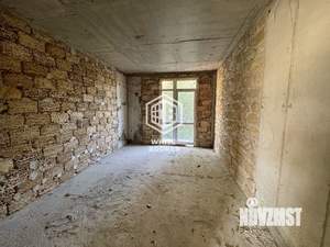 1-к квартира, вторичка, 28м2, 10/12 этаж