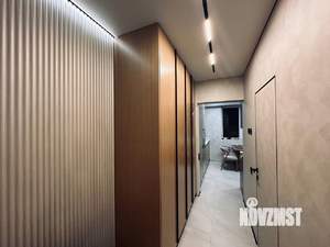 1-к квартира, вторичка, 38м2, 3/12 этаж