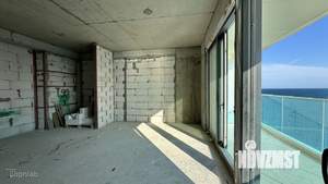 Студия квартира, вторичка, 49м2, 5/11 этаж