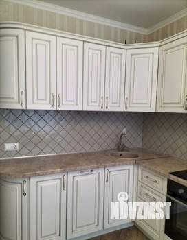 2-к квартира, вторичка, 44м2, 4/9 этаж