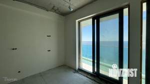 Студия квартира, сданный дом, 31м2, 6/9 этаж