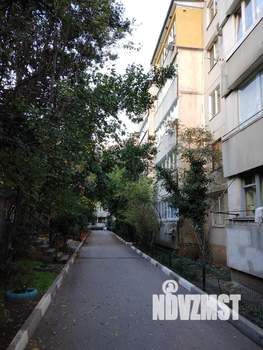 3-к квартира, вторичка, 74м2, 1/5 этаж