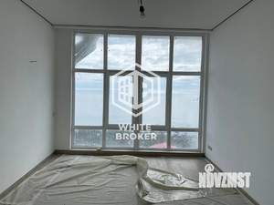Фото квартиры на продажу (2)