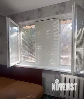 1-к квартира, вторичка, 31м2, 1/6 этаж