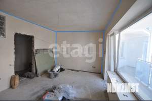 4-к квартира, вторичка, 222м2, 4/9 этаж