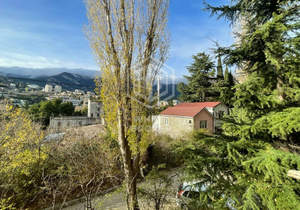 2-к квартира, вторичка, 46м2, 2/5 этаж