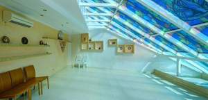 Студия квартира, вторичка, 231м2, 14/14 этаж