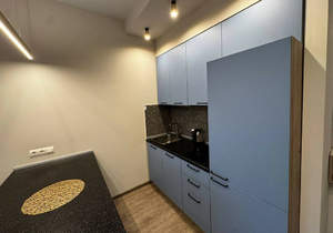 2-к квартира, вторичка, 45м2, 6/16 этаж