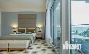 2-к квартира, вторичка, 82м2, 2/3 этаж