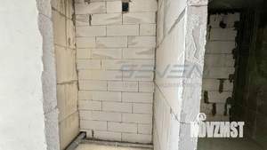 2-к квартира, сданный дом, 70м2, 12/16 этаж