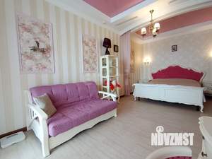 2-к квартира, вторичка, 87м2, 3/10 этаж