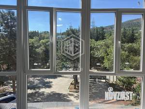 2-к квартира, вторичка, 59м2, 2/11 этаж