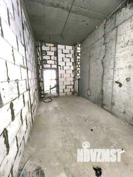 Фото квартиры на продажу (4)