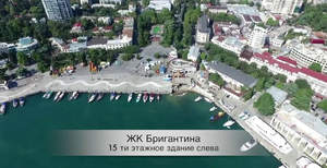 3-к квартира, вторичка, 94м2, 3/15 этаж