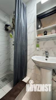 2-к квартира, вторичка, 38м2, 1/2 этаж