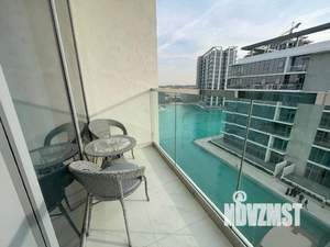 2-к квартира, вторичка, 50м2, 5/20 этаж