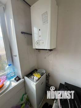 2-к квартира, вторичка, 78м2, 1/2 этаж