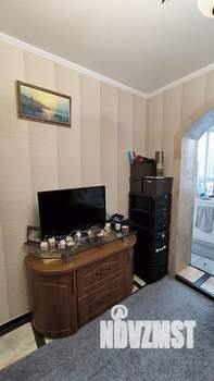 2-к квартира, вторичка, 45м2, 6/9 этаж