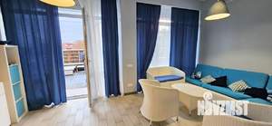 3-к квартира, вторичка, 52м2, 1/6 этаж