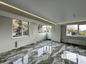 1-к квартира, вторичка, 68м2, 4/12 этаж