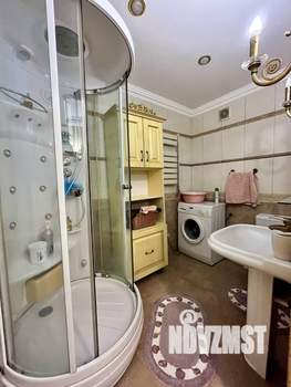 Фото квартиры на продажу (5)