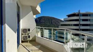 2-к квартира, вторичка, 60м2, 10/14 этаж