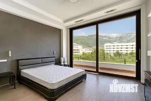 3-к квартира, вторичка, 114м2, 11/14 этаж