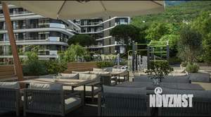 1-к квартира, вторичка, 59м2, 8/9 этаж