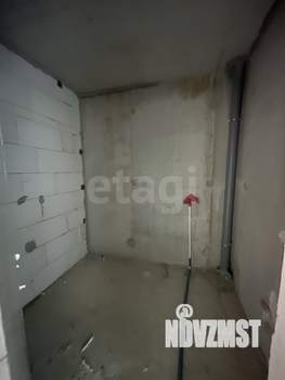 2-к квартира, вторичка, 62м2, 8/16 этаж