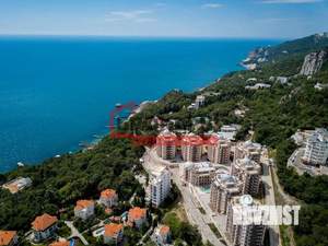 2-к квартира, вторичка, 66м2, 3/8 этаж