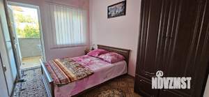 4-к квартира, вторичка, 102м2, 2/4 этаж