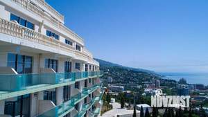 3-к квартира, вторичка, 75м2, 1/8 этаж