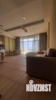 2-к квартира, вторичка, 76м2, 2/5 этаж