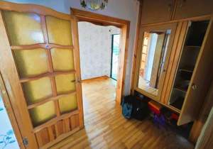 2-к квартира, вторичка, 63м2, 3/5 этаж