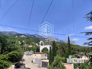 1-к квартира, вторичка, 37м2, 2/5 этаж